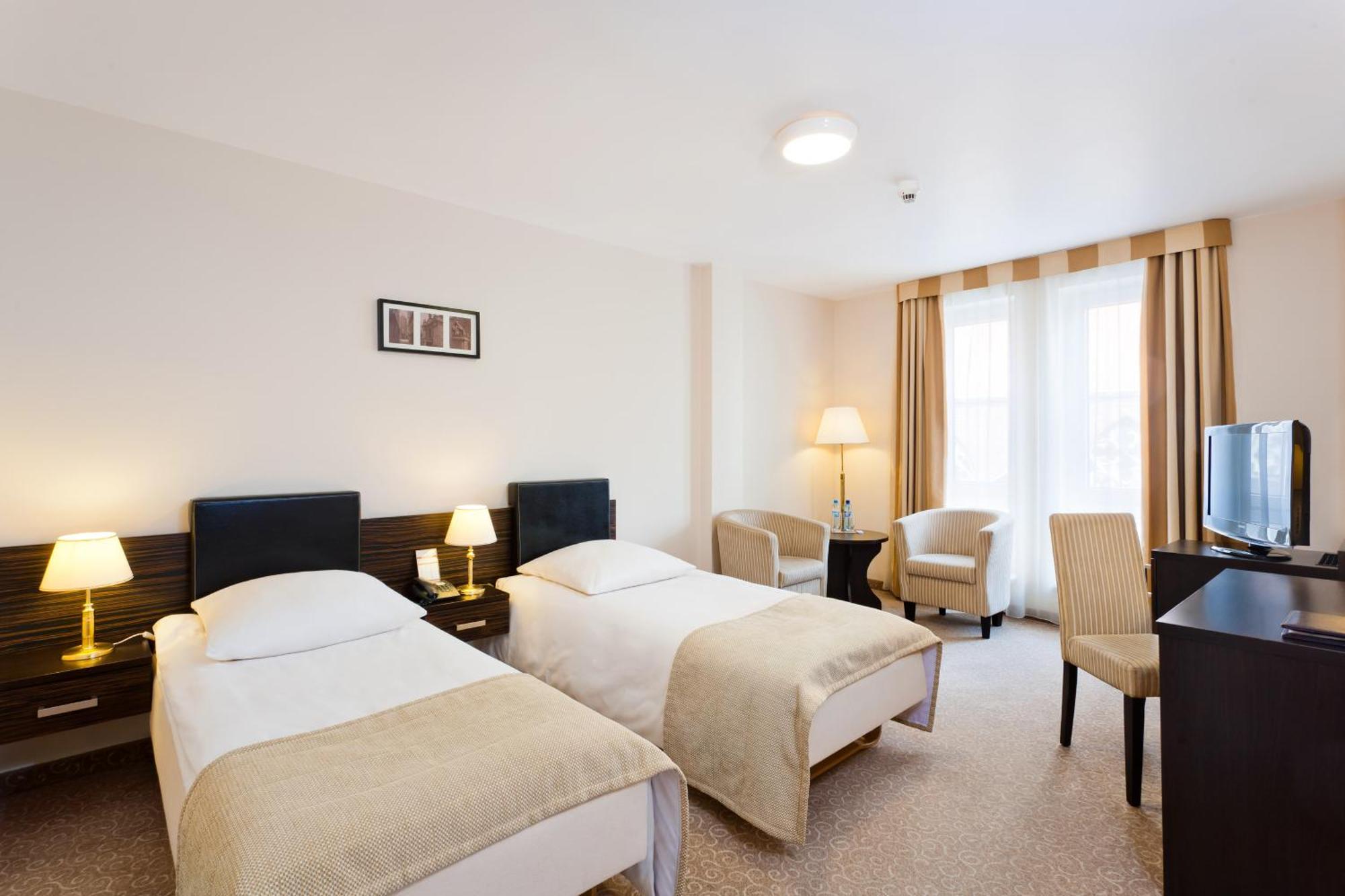 Standard Twin Room,1276905013:JPEG