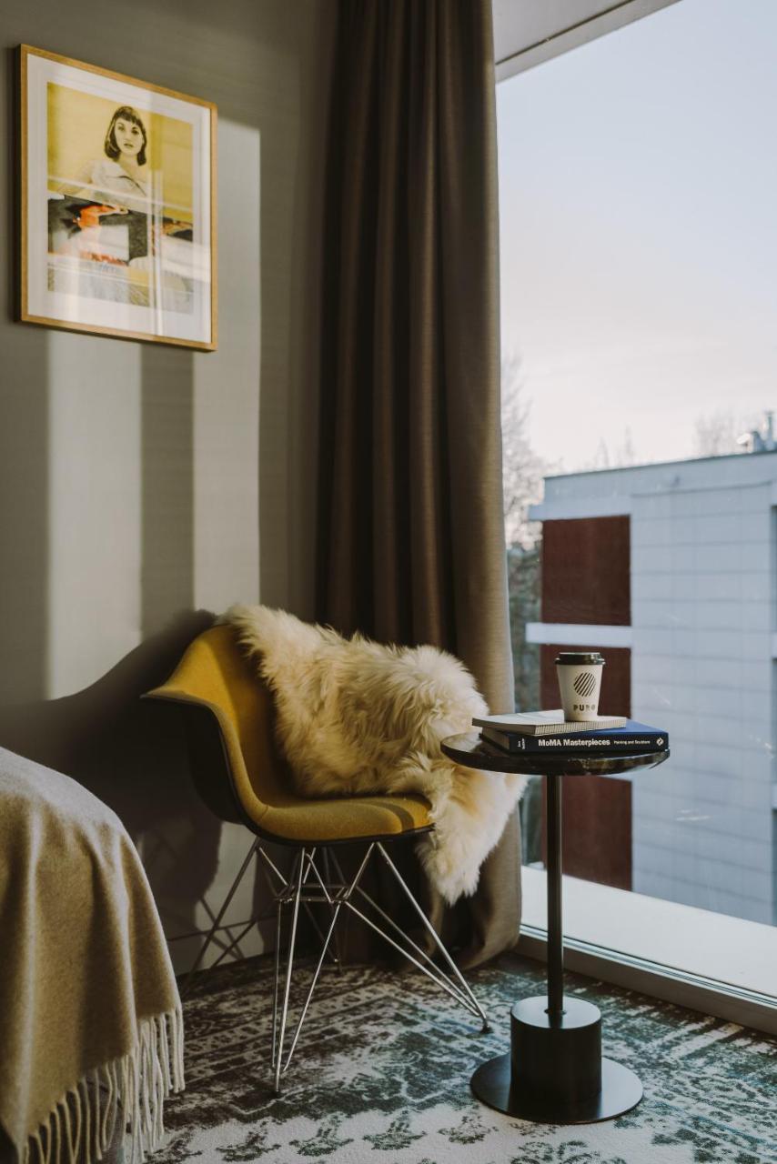 Classic Zweibettzimmer