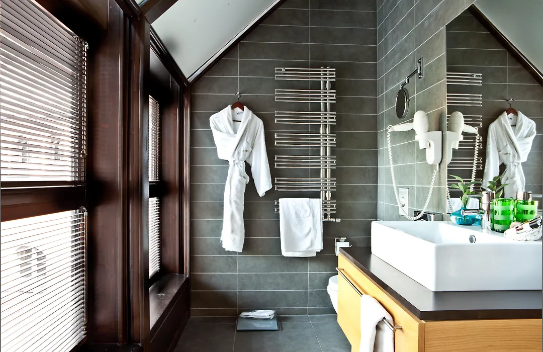 Great Polonia The Granary La Suite Hotel-1